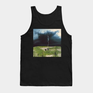 lttl Tank Top